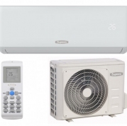 Бирюса B-18FIR/B-18FIQ