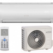 Бирюса B-24UIR/B-24UIQ