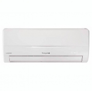 Energolux SAS24L2-A/SAU24L2-A