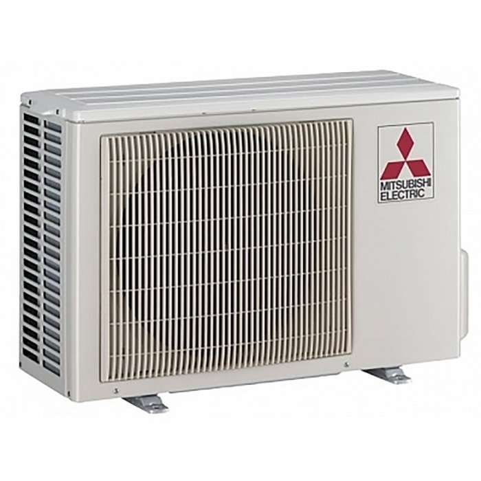Mitsubishi Electric MSZ-LN25VGR/MUZ-LN25VG