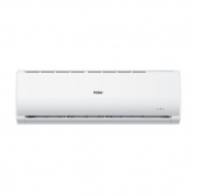 Haier AS12TL4HRA-A/1U12TL4FRA-A