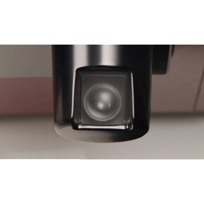 Mitsubishi Electric MSZ-LN25VGB/MUZ-LN25VG