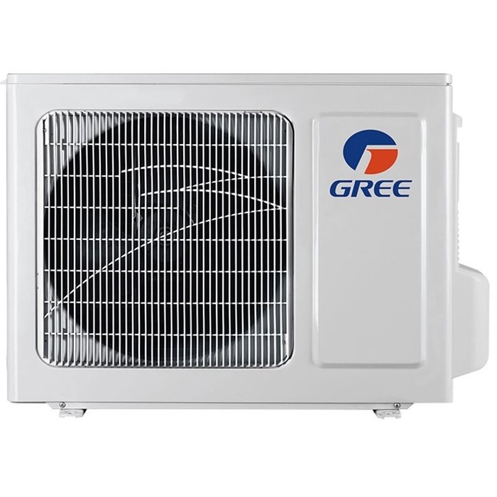 Gree GWH24ACD-K3NNA1A