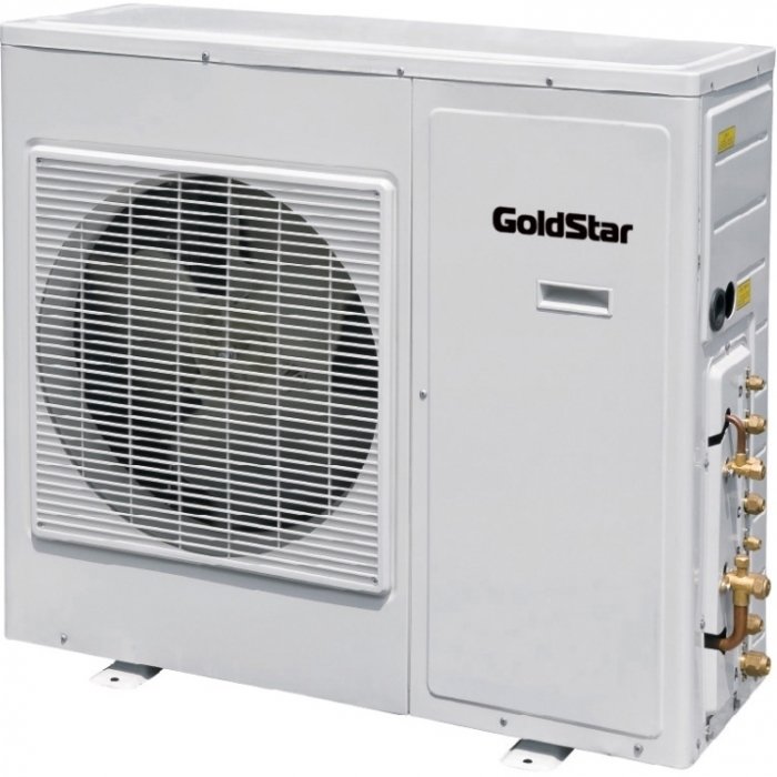 GoldStar GSWH36-NL1A