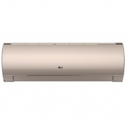 Gree GWH28ACE-K3NNA1A