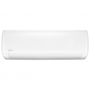 Midea MB-12N1D0-I/MB-12N1D0-O