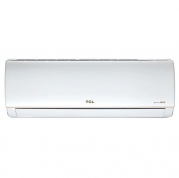 TCL TAC-07HRA/E1 (01)