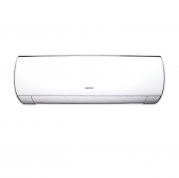 Green GRI/GRO-36 HH2