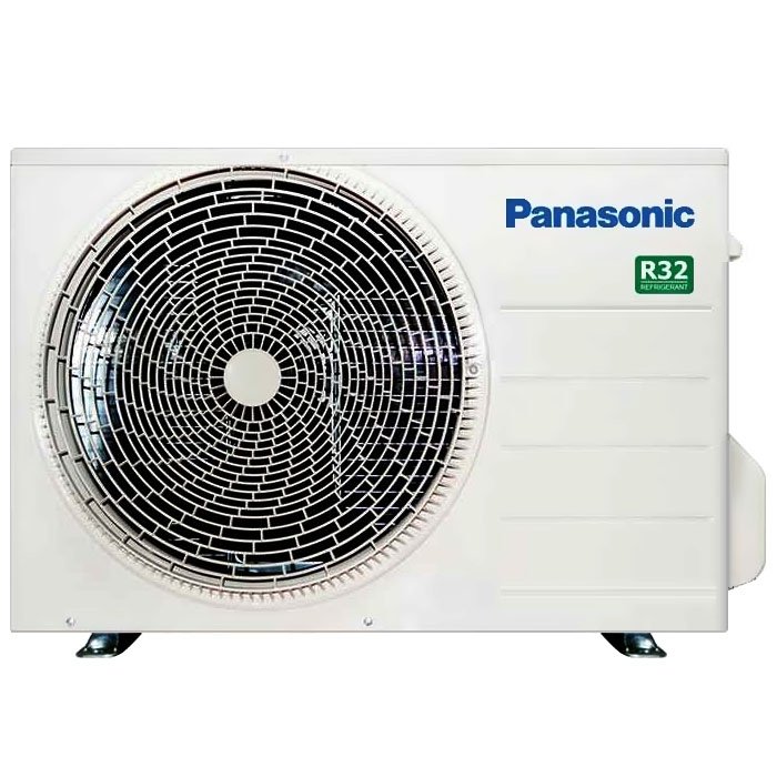Panasonic CS-TZ42TKEW/CU-TZ42TKE