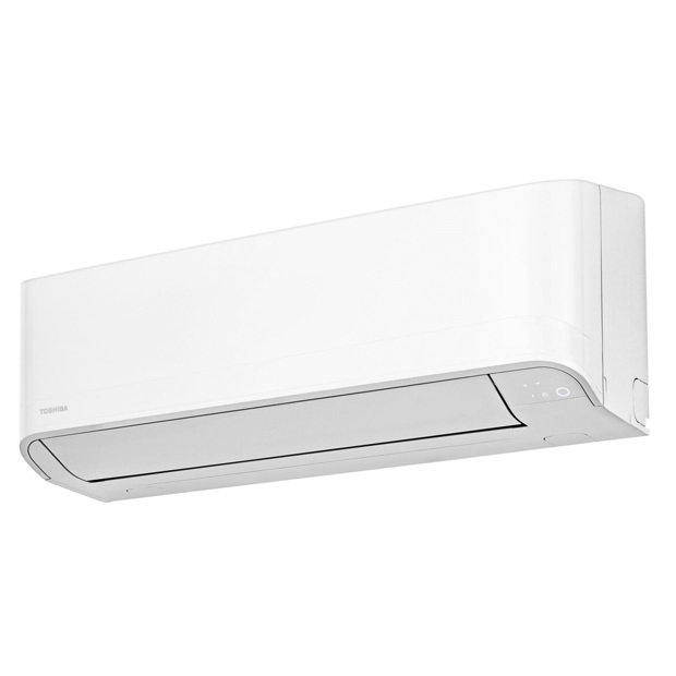 Toshiba RAS-07J2KVG-EE/RAS-07J2AVG-EE