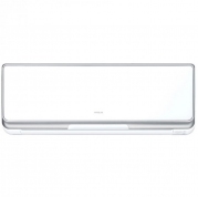 Hitachi RAK-18PSB/RAC-18WSB