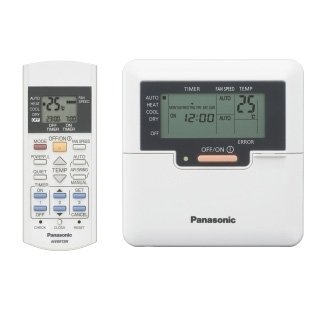 Panasonic CS/CU-E12RKD